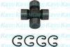 MAZDA 013625002 Joint, propshaft